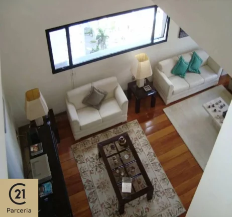 Imagem APARTAMENTO RESIDENCIAL em JUNDIAÍ - SP, VILA VIRGÍNIA