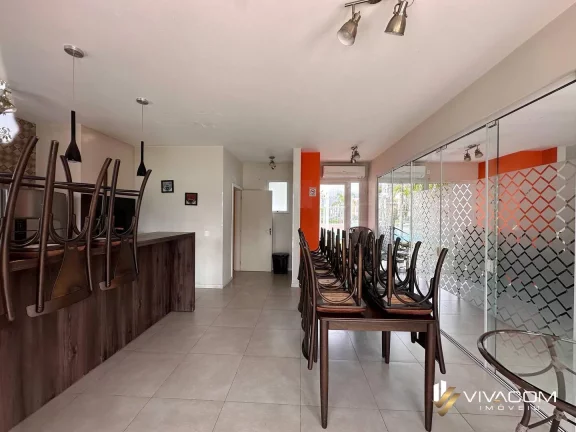 Imagem Terreno à Venda, 150 m² em Beira Rio - Biguaçu