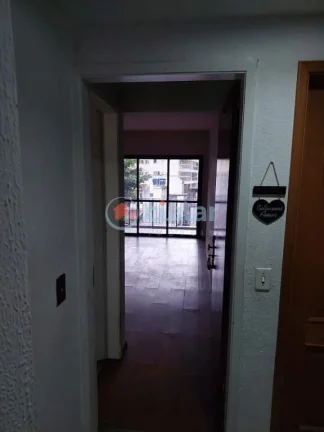 Foto do imóvel: Apartamento com 2 dormitórios à venda por R$ 319.000,00 - Méier - Rio de Janeiro/RJ