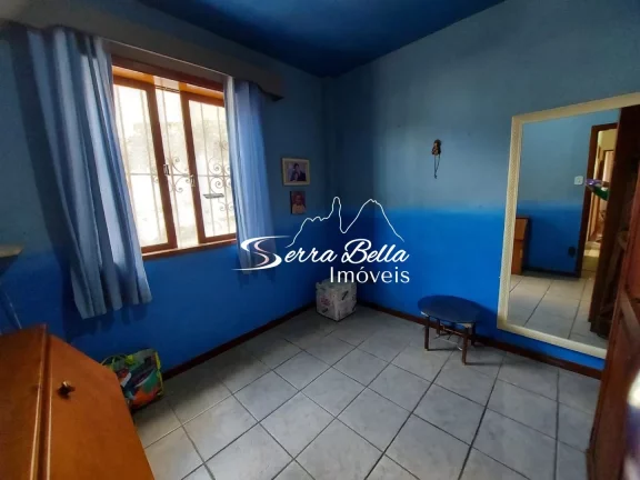 Imagem Casa em São Pedro, Teresópolis/RJ