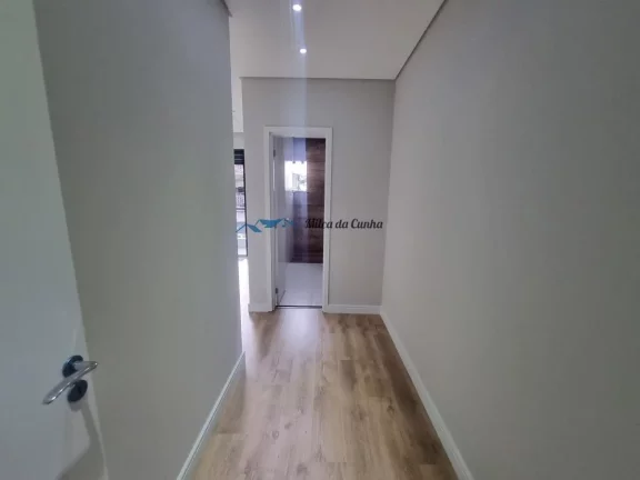 Imagem Lindo Sobrado à venda com 3 suítes, 4 vagas, bairro Assunção, São Bernardo do Campo