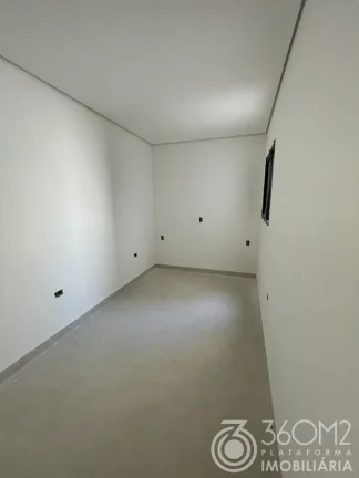 Imagem Apartamento para Venda em Santo André / SP no bairro Parque Novo Oratório
