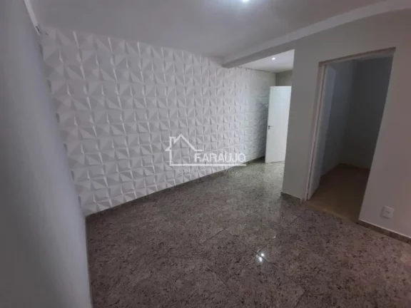Imagem Casa em condomínio fechado para venda em Sorocaba-SP!