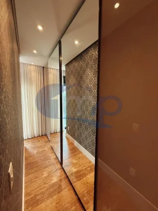 Imagem Casa á venda com 3 dormitórios no Reserva das Águas em Torres/RS