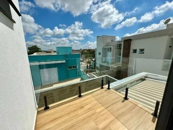 Imagem Casa à venda, 200 m² por R$ 958.000,00 - Condominio Golden Park Residence II - Sorocaba/SP