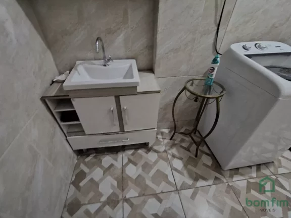 Imagem Apartamento 2 para venda, Centro Histórico, Porto Alegre/RS. - AP2747