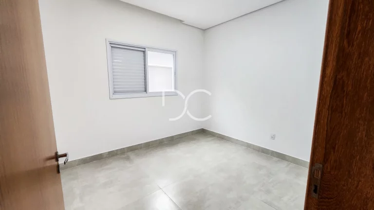 Imagem Ibiti Royal Park - Venda Casa Térrea | AT 250m² | AC 160m² | 3 Dorm | 1 Suíte | 4 Banheiros | 4 Vagas