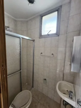 Imagem Apartamento com 4 dormitórios, 189 m² - venda por R$ 2.350.000,00 ou aluguel por R$ 17.000,00/mês - Itaim Bibi - São Paulo/SP