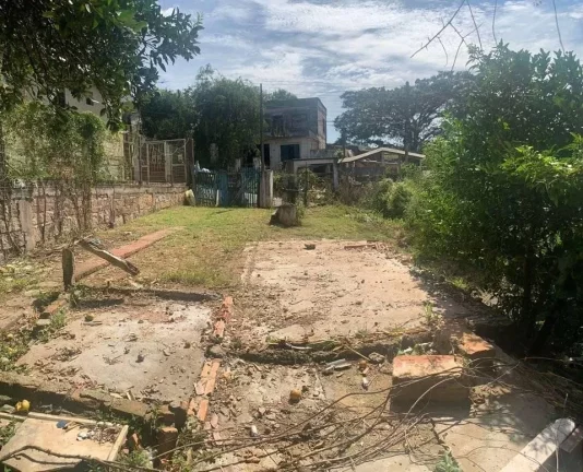 Imagem Casa com 3 quartos, 300m², à venda em Viamão, Cecília
