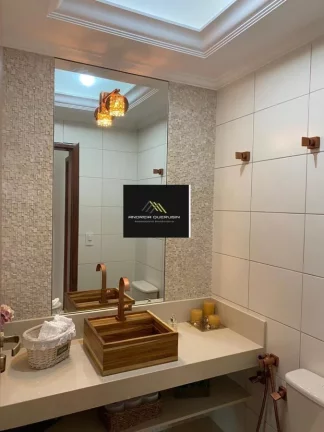 Imagem Casa em Condomínio para Venda em Ubatuba / SP no bairro Toninhas