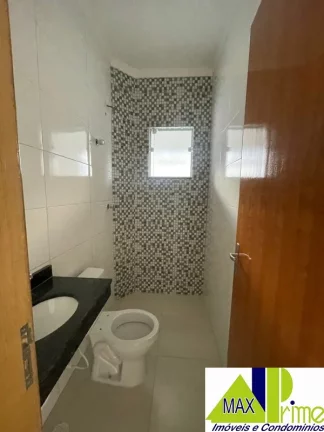 Imagem APARTAMENTO 02 DORMITÓRIOS