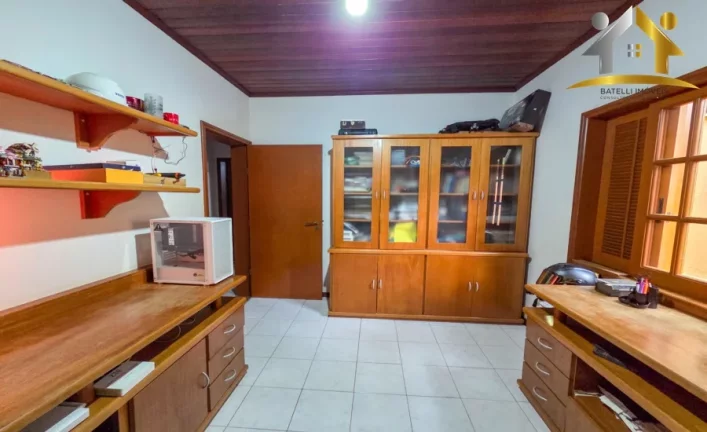 Imagem Casa - Colonial Village - Cotia | Batelli Imóveis