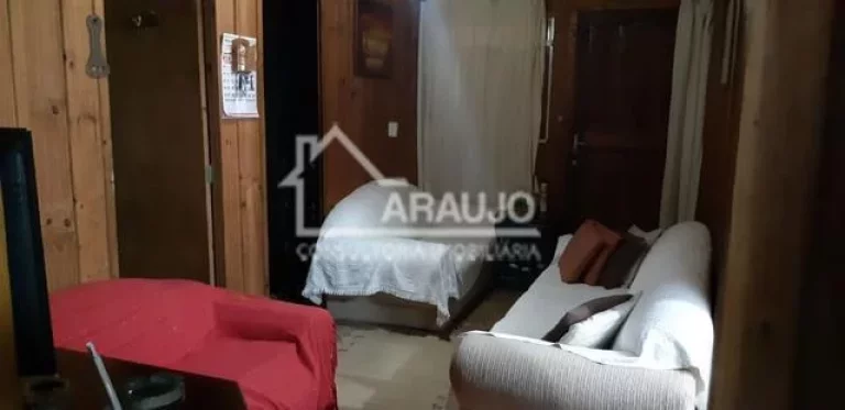 Imagem ÁREA À VENDA COM 27000m² NO BAIRRO BOM RETIRO, PORTO FELIZ-SP