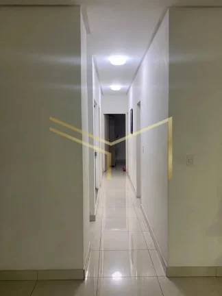 Imagem Imóvel comercial na Adenil Falcão!