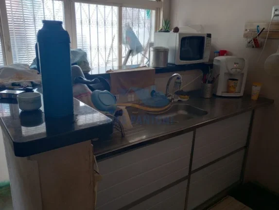 Imagem Casa - Ribeirão Preto - Alexandre Balbo - Região Norte