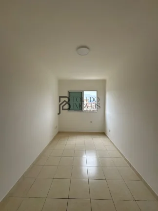 Imagem Apartamento à venda no bairro Aviação - Praia Grande/SP