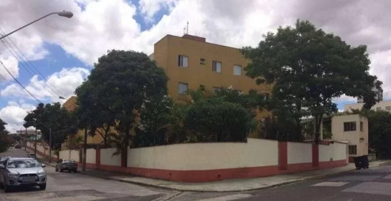 Imagem Apartamento com 2 dormitórios à venda, 52 m² por R$ 260.000,00 - Mangal - Sorocaba/SP