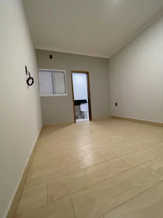 Imagem VENDE-SE APARTAMENTO NO PIRATININGA 1 ACABAMENTO ALTO PADRÃO OB