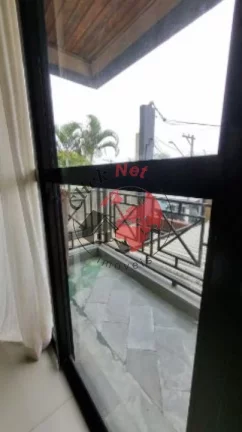 Imagem Ótimo Apartamento com 3 dormitórios e 1 vaga à Venda no bairro Assunção em São Bernardo do Campo