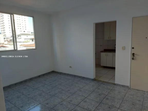 Imagem Apartamento para Venda em Guarulhos / SP no bairro Vila Rosália