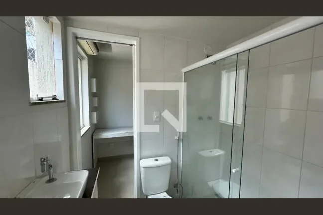 Imagem Casa à Venda - Vargem Grande, 3 Quartos, 160 m2