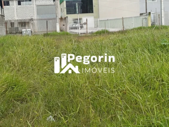 Imagem Terreno 3.510M² , Vargem Grande , Pinhais/PR