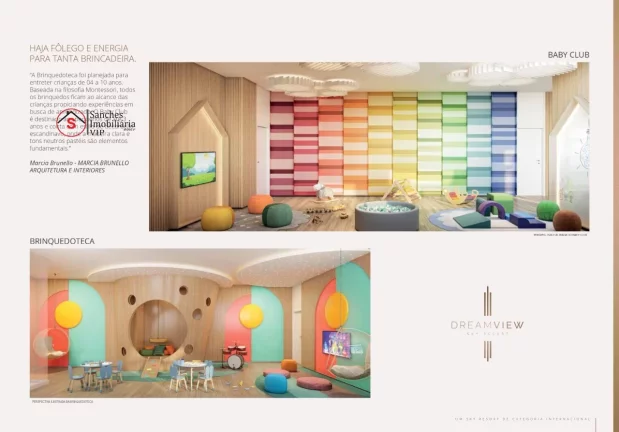 Imagem APARTAMENTOS NA VILA PRUDENTE COM 2 OU 3 DORMITÓRIOS. PROJETO SUPER EXCLUSIVO E SOFISTICADO, UM SKY RESORT, A MAIS DE 115 METROS DE ALTURA.