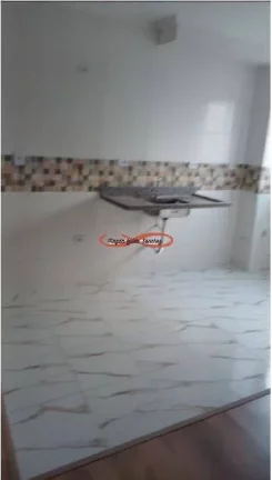 Imagem Apartamentos Novos à Venda (vá a pé até o metrô e CPTM do Brás).