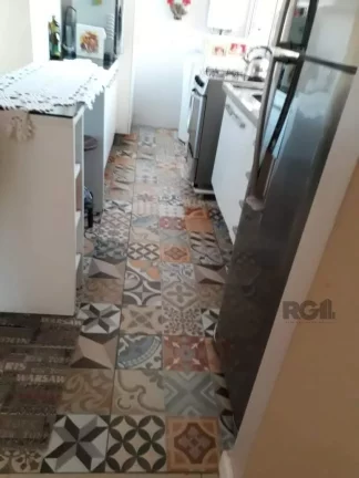Imagem Apartamento à venda no bairro Cristo Redentor - Porto Alegre/RS
