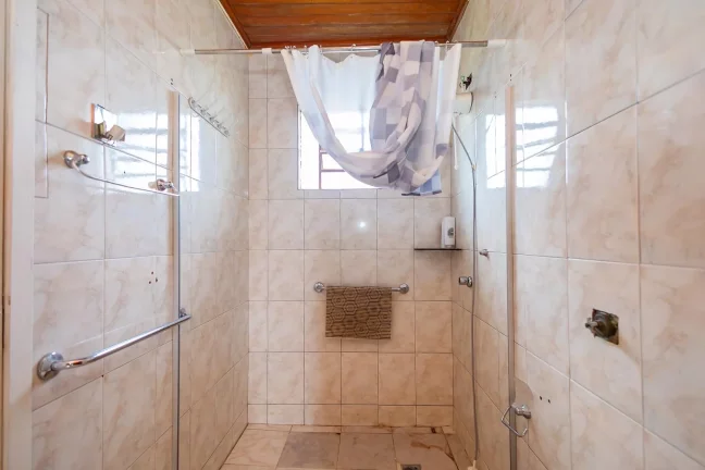 Imagem Chácara de 3 quartos no bairro Cercadinho