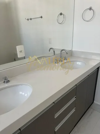 Imagem CASA RESIDENCIAL em INDAIATUBA - SP, JARDIM RESIDENCIAL MARIA DULCE