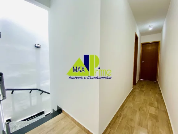 Imagem CASA RESIDENCIAL em SÃO PAULO - SP, JARDIM POPULAR
