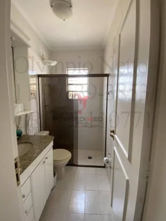 Imagem Ótimo Sobrado no Jabaquara