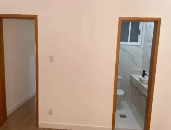 Imagem Apartamento de luxo à venda em Niterói, Icaraí, com 3 quartos, 100m2