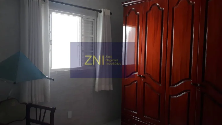 Imagem Casa a Venda no Residencial Cidade da Criança R 1506