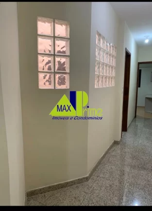 Imagem CASA RESIDENCIAL em SÃO PAULO - SP, VILA GUILHERMINA