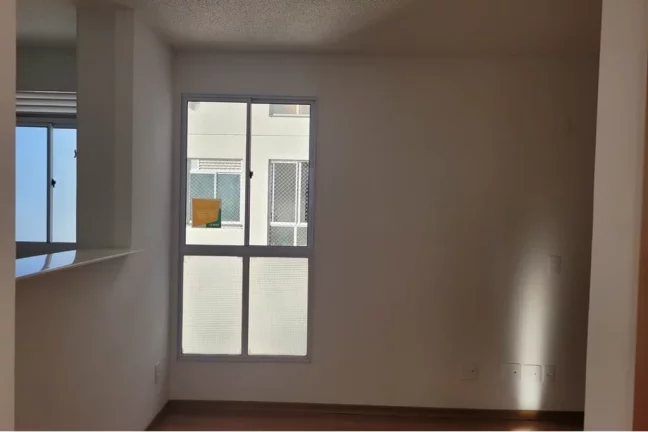 Imagem MSPA 10535 Apto 612541001-126 - Apartamento à venda no bairro Morro Santana - Porto Alegre/RS