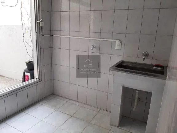 Imagem Apartamento com 2 dormitórios à venda, 79 m² por R$ 600.000,00 - Liberdade - São Paulo/SP