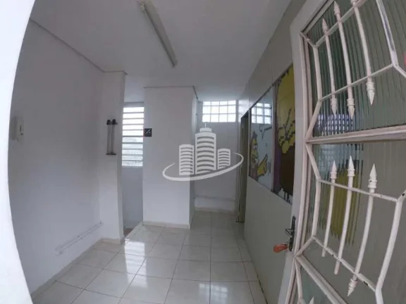 Imagem Casa Comercial