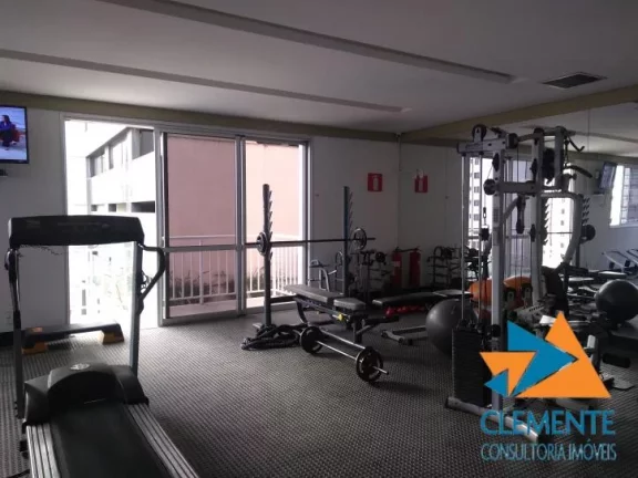 Imagem APTO. NO PONTO NOBRE DO BELVEDERE-OPORTUNIDADE MESMO!