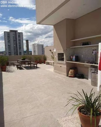 Imagem APARTAMENTO RESIDENCIAL em São Paulo - SP, Vila Leopoldina