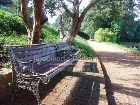 Imagem Venda, casa em condomínio, Barão Geraldo, em Campinas.
Barão Geraldo, condomínio de alto padrão...