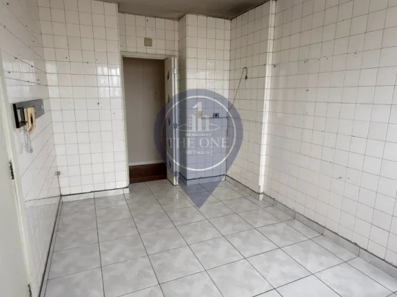 Imagem Imperdível oportunidade: Apartamento à venda em São Paulo-SP, Bela Vista, 3 quartos, 2 banheiros, 1 vaga, 96m²!