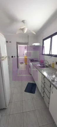 Imagem Pitangueiras