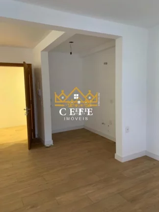 Imagem Apartamento com 1 Dormitorio(s) localizado(a) no bairro Centro em Canela / RIO GRANDE DO SUL Ref.:1347