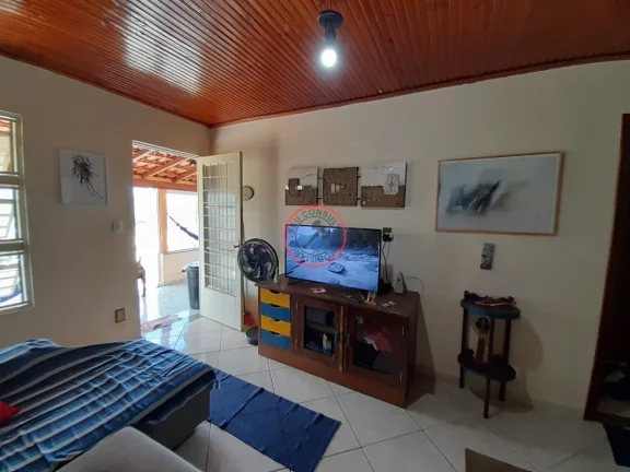 Imagem CASA A VENDA EM AREADO , SUL DE MINAS GERAIS, COM 2 DORMITÓRIOS. ESCRITURA DEFINITIVA, ACEITA PERMUTA EM SÃO SEBASTIÃO