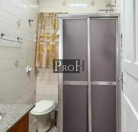 Imagem Casa com 2 Quartos à Venda, 100 m² em Jardim Patente - São Paulo