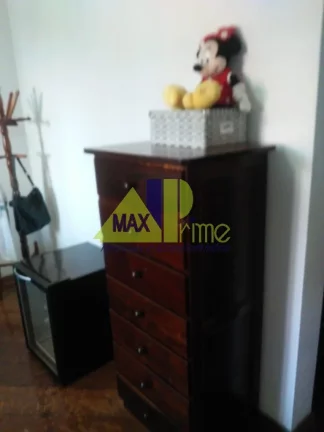 Imagem Imperdível oportunidade: Casa à venda em São Paulo-SP, Vila Granada. 2 quartos, 2 suítes, 2 salas, 3 banheiros, 3 vagas, 197m².