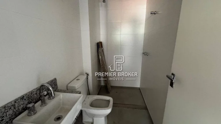 Imagem Apartamento à venda, 89 m² por R$ 620.000,00 - Agriões - Teresópolis/RJ