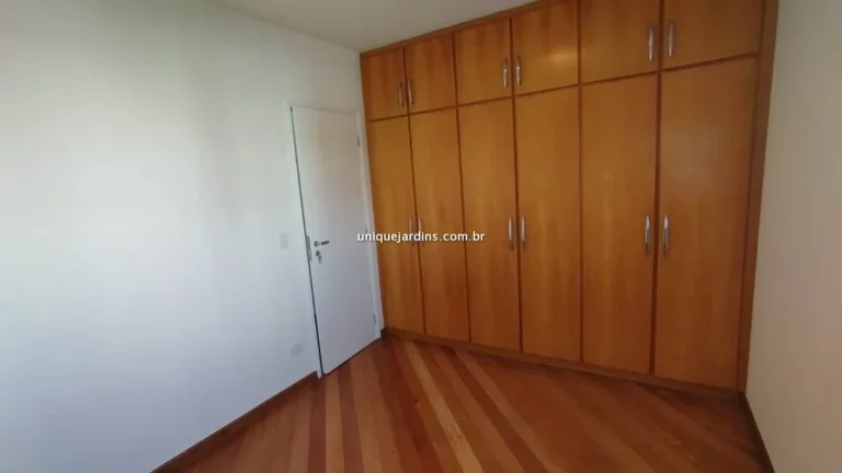Imagem Apartamento para alugar Pinheiros São Paulo